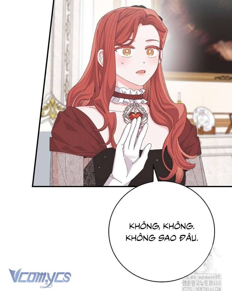 Chị Gái Của Nhân Vật Phản Diện Hôm Nay Cũng Đang Đau Khổ - Chap 100 - Trang 37