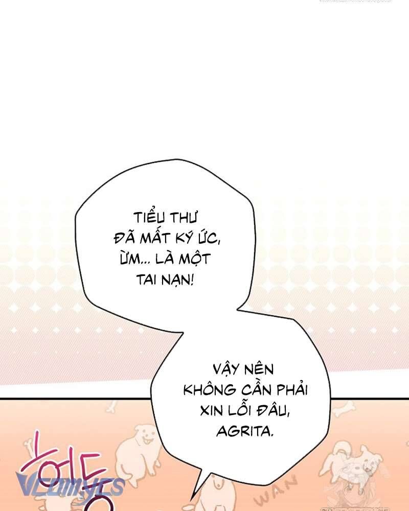 Chị Gái Của Nhân Vật Phản Diện Hôm Nay Cũng Đang Đau Khổ - Chap 100 - Trang 38