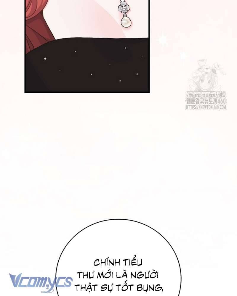 Chị Gái Của Nhân Vật Phản Diện Hôm Nay Cũng Đang Đau Khổ - Chap 100 - Trang 45