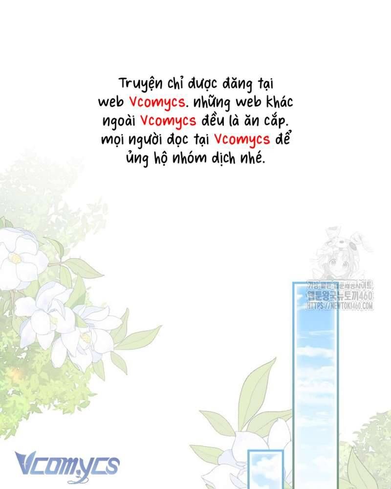 Chị Gái Của Nhân Vật Phản Diện Hôm Nay Cũng Đang Đau Khổ - Chap 100 - Trang 50