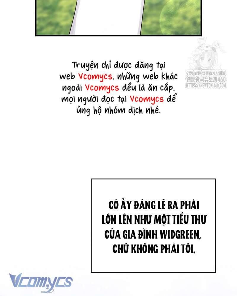 Chị Gái Của Nhân Vật Phản Diện Hôm Nay Cũng Đang Đau Khổ - Chap 100 - Trang 61