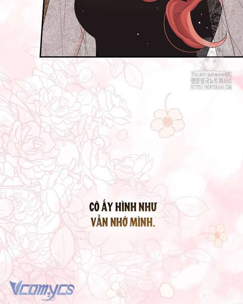 Chị Gái Của Nhân Vật Phản Diện Hôm Nay Cũng Đang Đau Khổ - Chap 100 - Trang 8