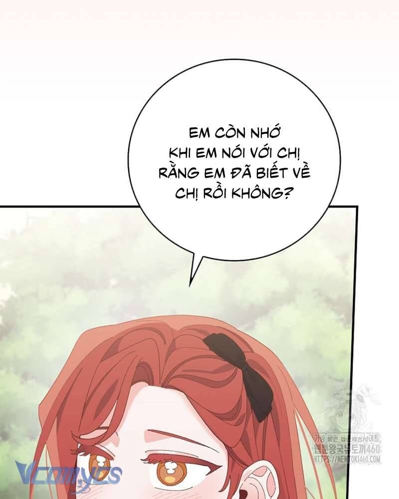 Chị Gái Của Nhân Vật Phản Diện Hôm Nay Cũng Đang Đau Khổ - Chap 100 - Trang 73