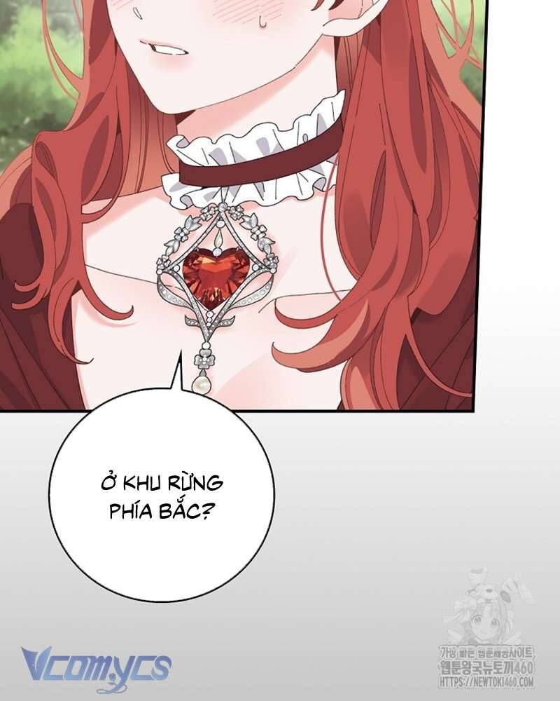 Chị Gái Của Nhân Vật Phản Diện Hôm Nay Cũng Đang Đau Khổ - Chap 100 - Trang 74