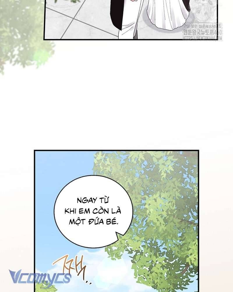Chị Gái Của Nhân Vật Phản Diện Hôm Nay Cũng Đang Đau Khổ - Chap 100 - Trang 78