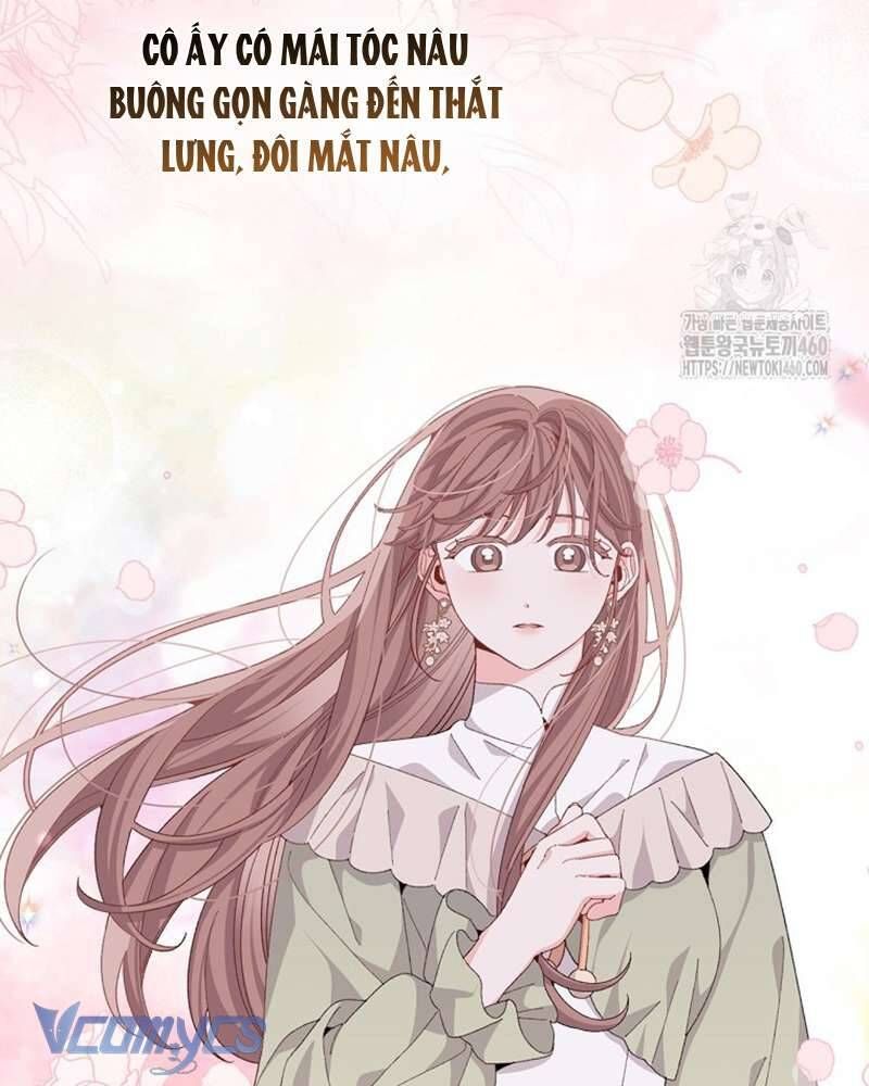Chị Gái Của Nhân Vật Phản Diện Hôm Nay Cũng Đang Đau Khổ - Chap 100 - Trang 9