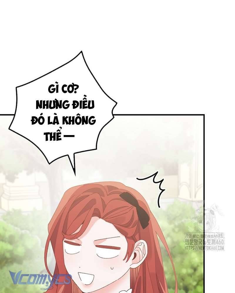 Chị Gái Của Nhân Vật Phản Diện Hôm Nay Cũng Đang Đau Khổ - Chap 100 - Trang 82