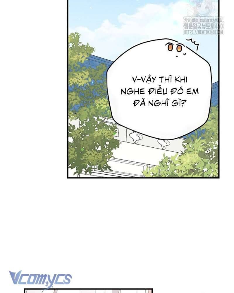 Chị Gái Của Nhân Vật Phản Diện Hôm Nay Cũng Đang Đau Khổ - Chap 100 - Trang 88