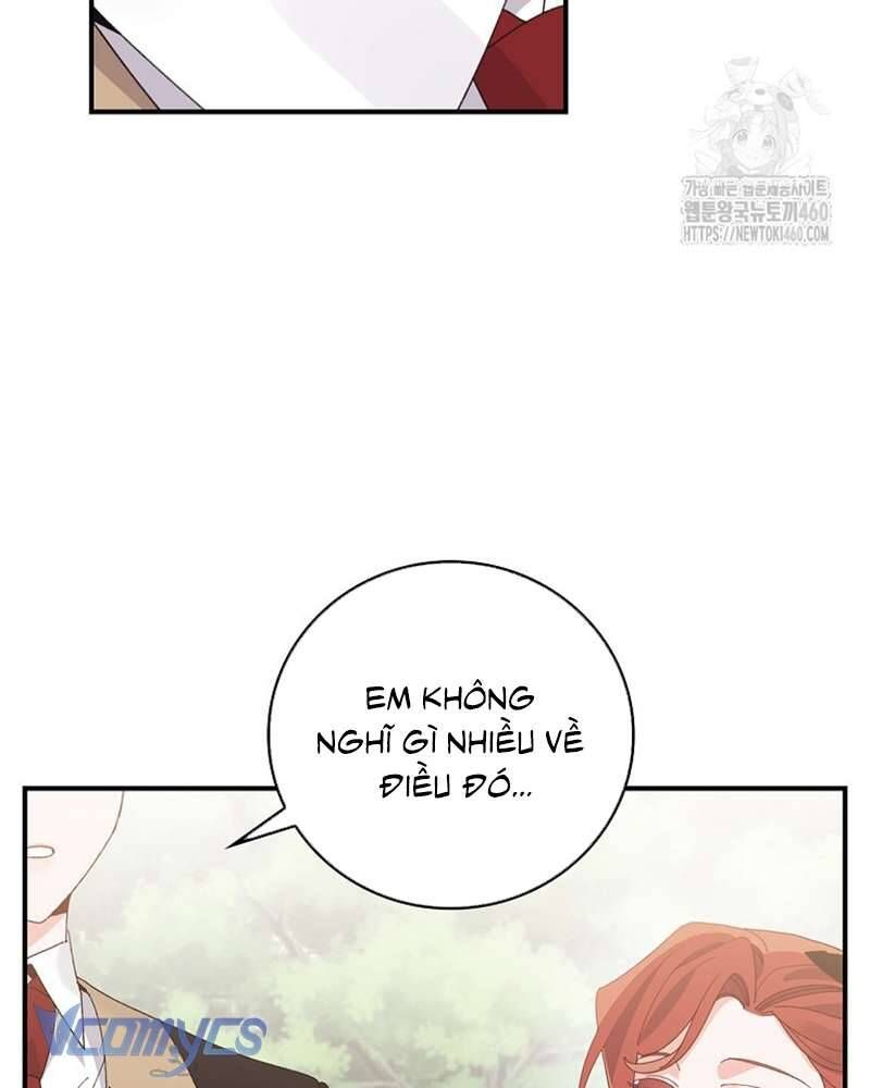 Chị Gái Của Nhân Vật Phản Diện Hôm Nay Cũng Đang Đau Khổ - Chap 100 - Trang 90