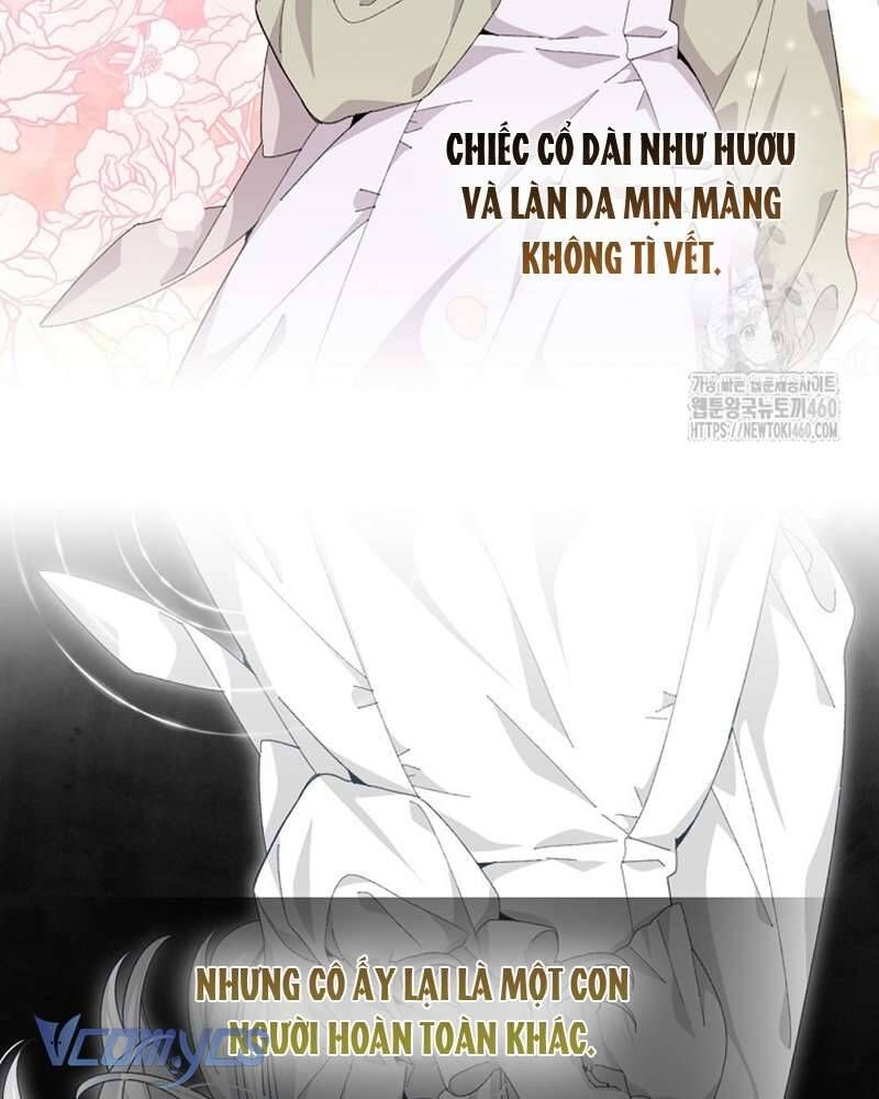 Chị Gái Của Nhân Vật Phản Diện Hôm Nay Cũng Đang Đau Khổ - Chap 100 - Trang 10