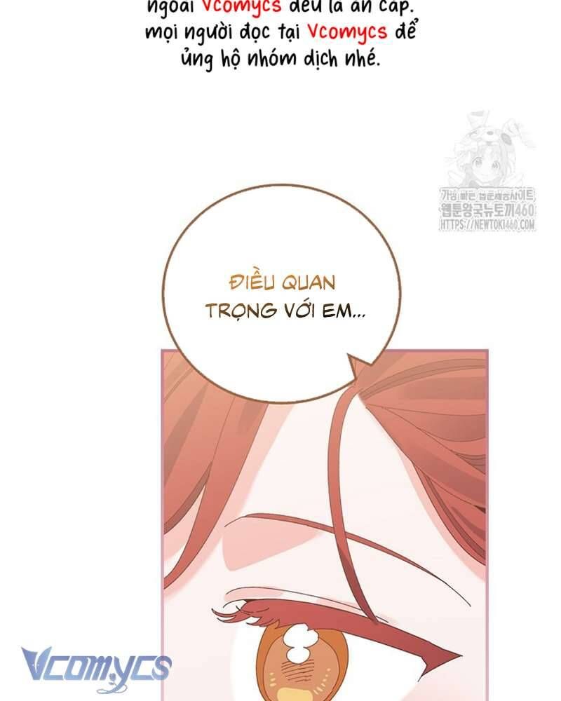 Chị Gái Của Nhân Vật Phản Diện Hôm Nay Cũng Đang Đau Khổ - Chap 100 - Trang 92