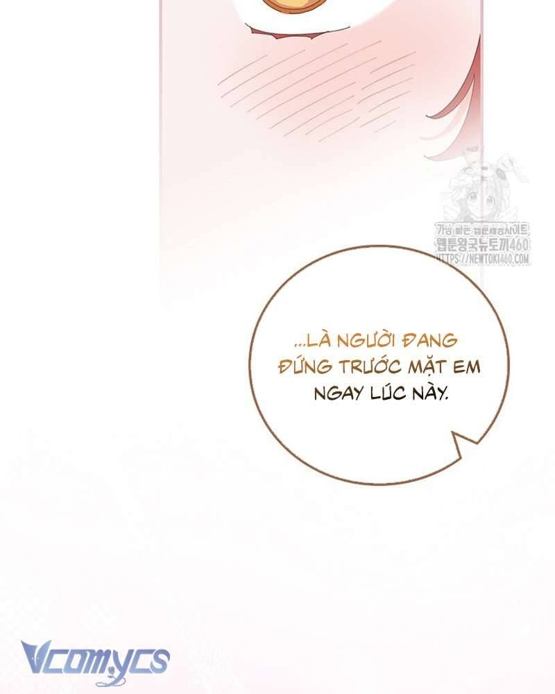 Chị Gái Của Nhân Vật Phản Diện Hôm Nay Cũng Đang Đau Khổ - Chap 100 - Trang 93