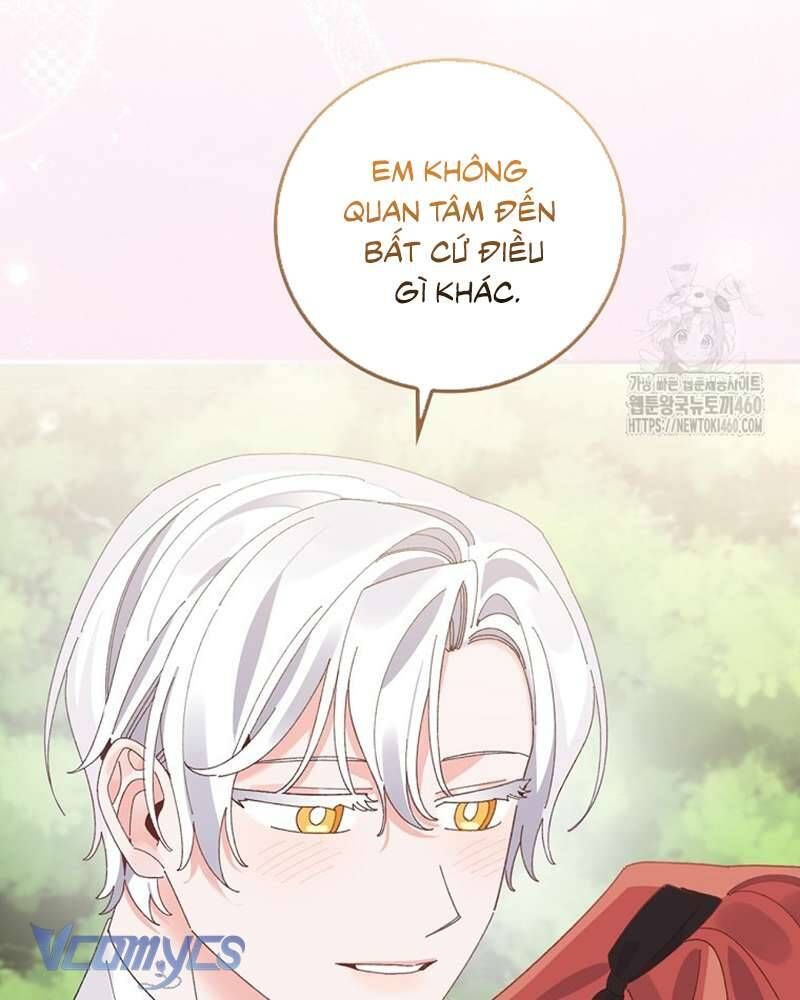 Chị Gái Của Nhân Vật Phản Diện Hôm Nay Cũng Đang Đau Khổ - Chap 100 - Trang 94
