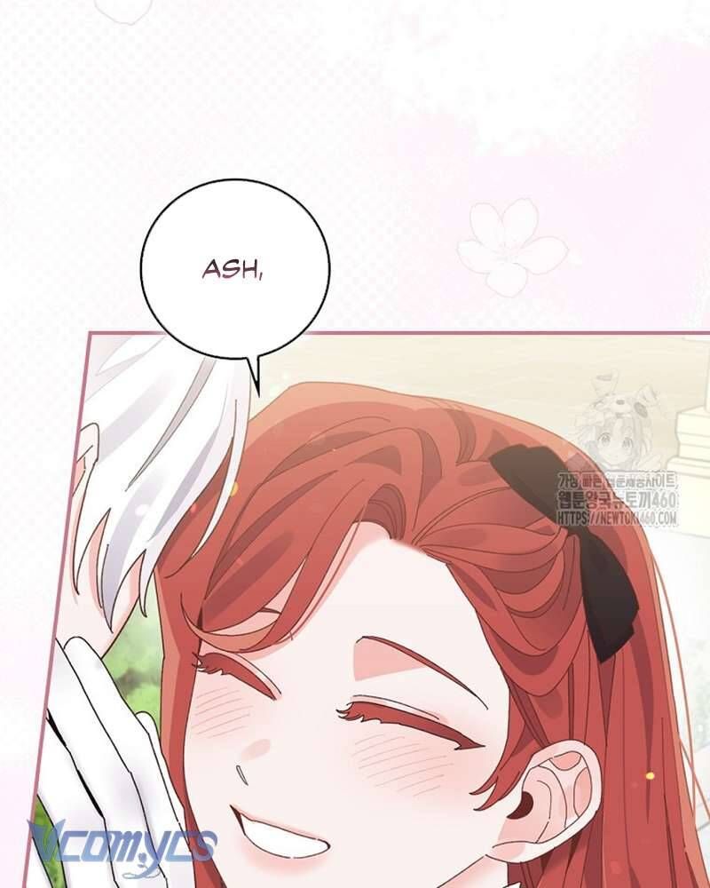 Chị Gái Của Nhân Vật Phản Diện Hôm Nay Cũng Đang Đau Khổ - Chap 100 - Trang 97