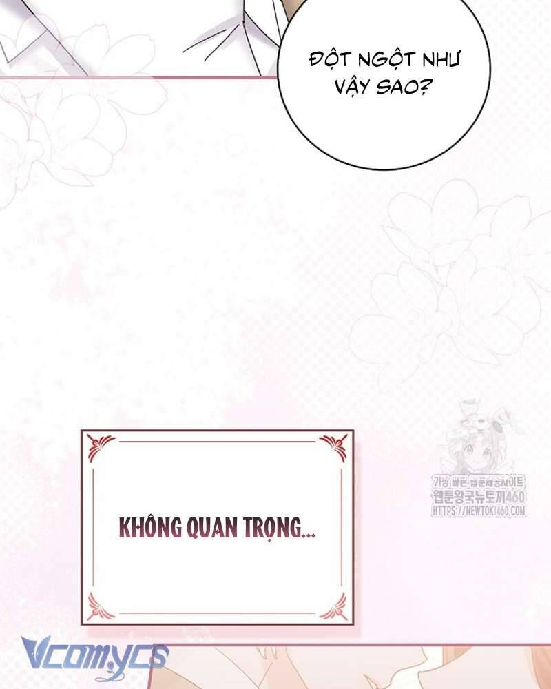 Chị Gái Của Nhân Vật Phản Diện Hôm Nay Cũng Đang Đau Khổ - Chap 100 - Trang 100