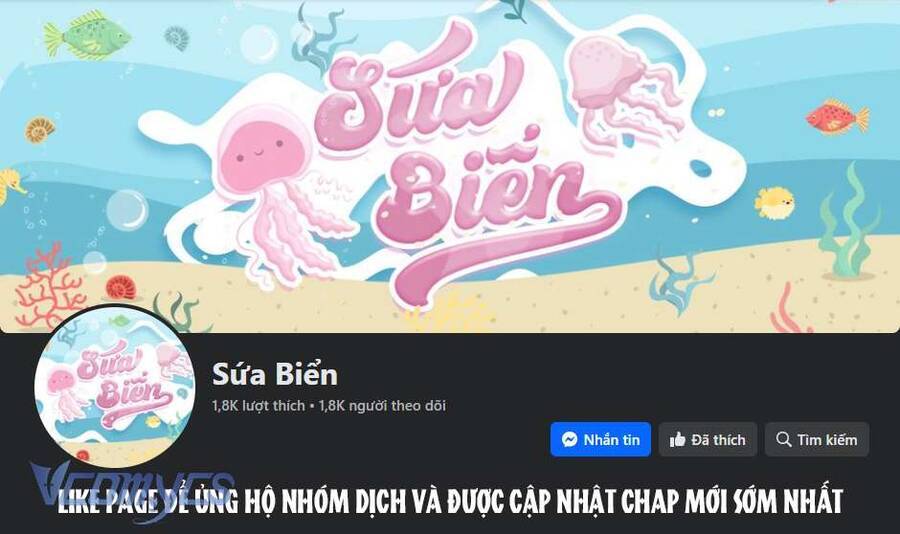 Chị Gái Của Nhân Vật Phản Diện Hôm Nay Cũng Đang Đau Khổ - Chap 12 - Trang 40