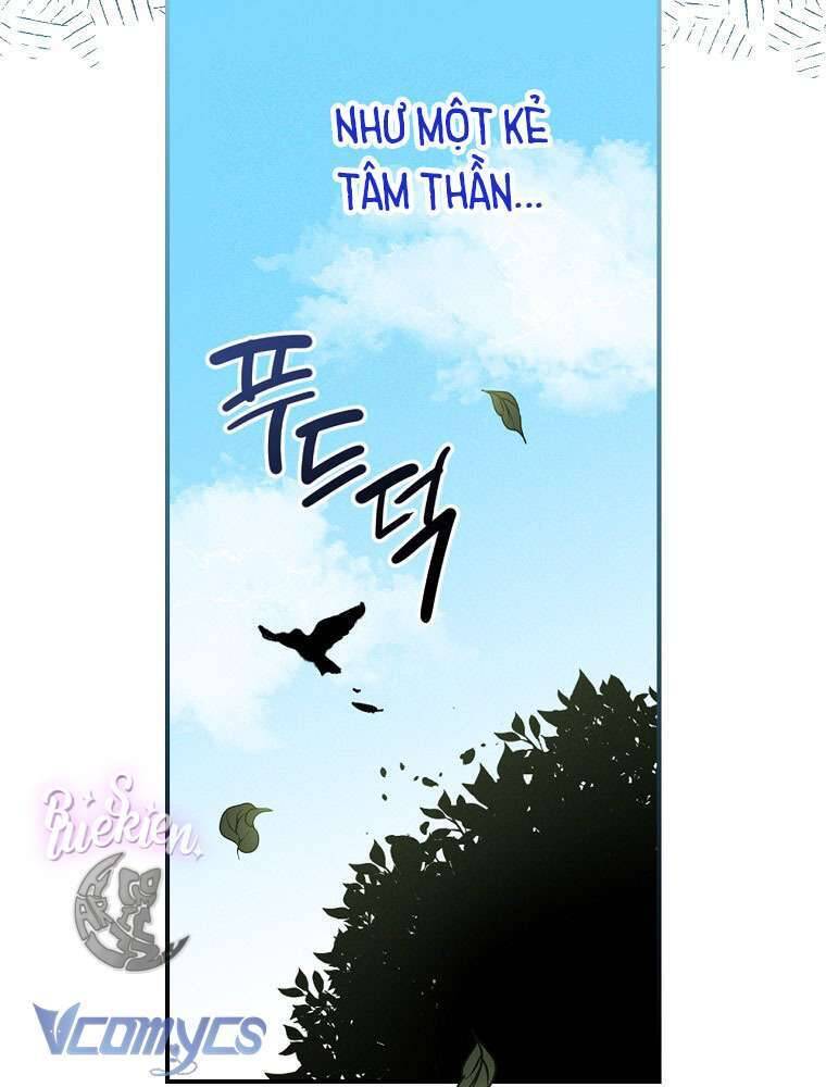 Chị Gái Của Nhân Vật Phản Diện Hôm Nay Cũng Đang Đau Khổ - Chap 2 - Trang 11