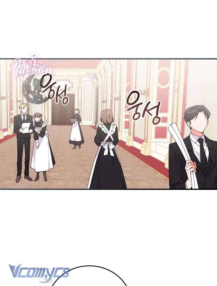 Chị Gái Của Nhân Vật Phản Diện Hôm Nay Cũng Đang Đau Khổ - Chap 2 - Trang 101