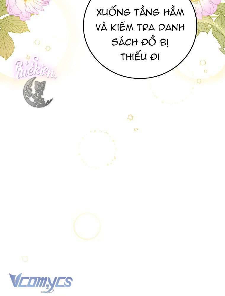 Chị Gái Của Nhân Vật Phản Diện Hôm Nay Cũng Đang Đau Khổ - Chap 2 - Trang 105