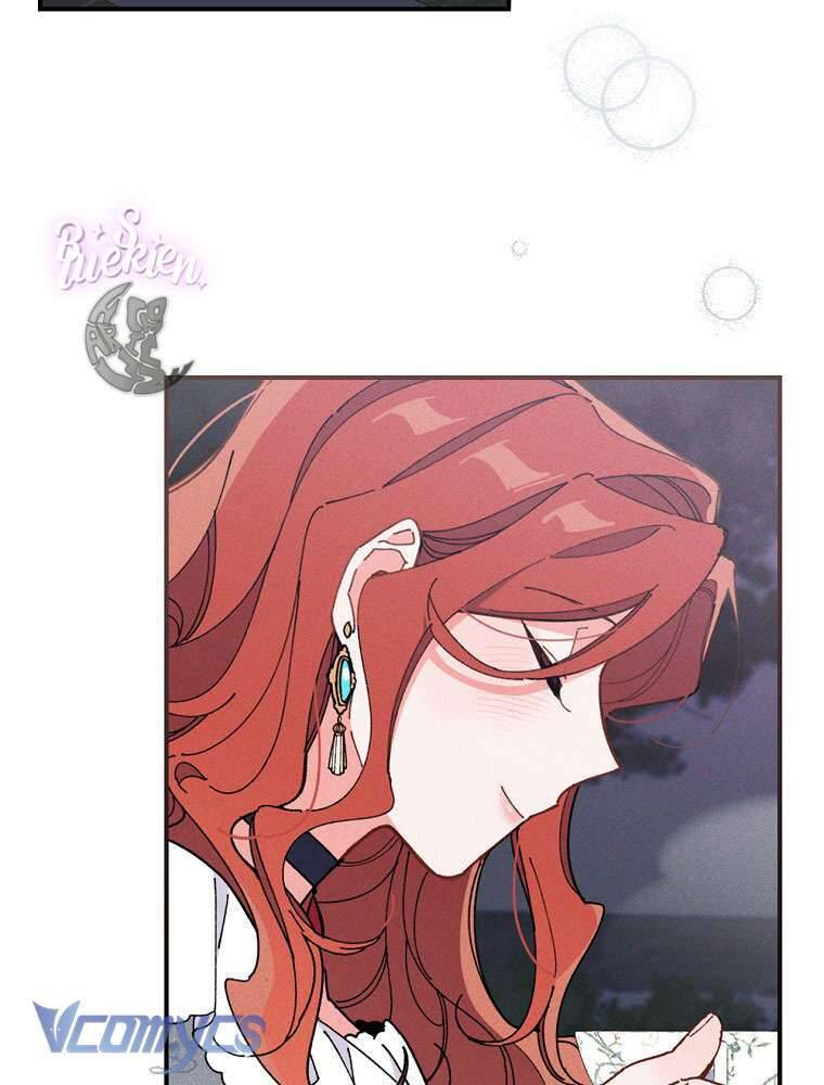 Chị Gái Của Nhân Vật Phản Diện Hôm Nay Cũng Đang Đau Khổ - Chap 2 - Trang 107