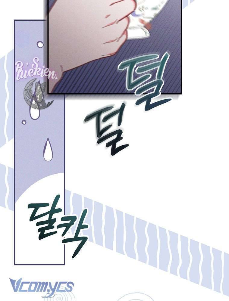 Chị Gái Của Nhân Vật Phản Diện Hôm Nay Cũng Đang Đau Khổ - Chap 2 - Trang 109