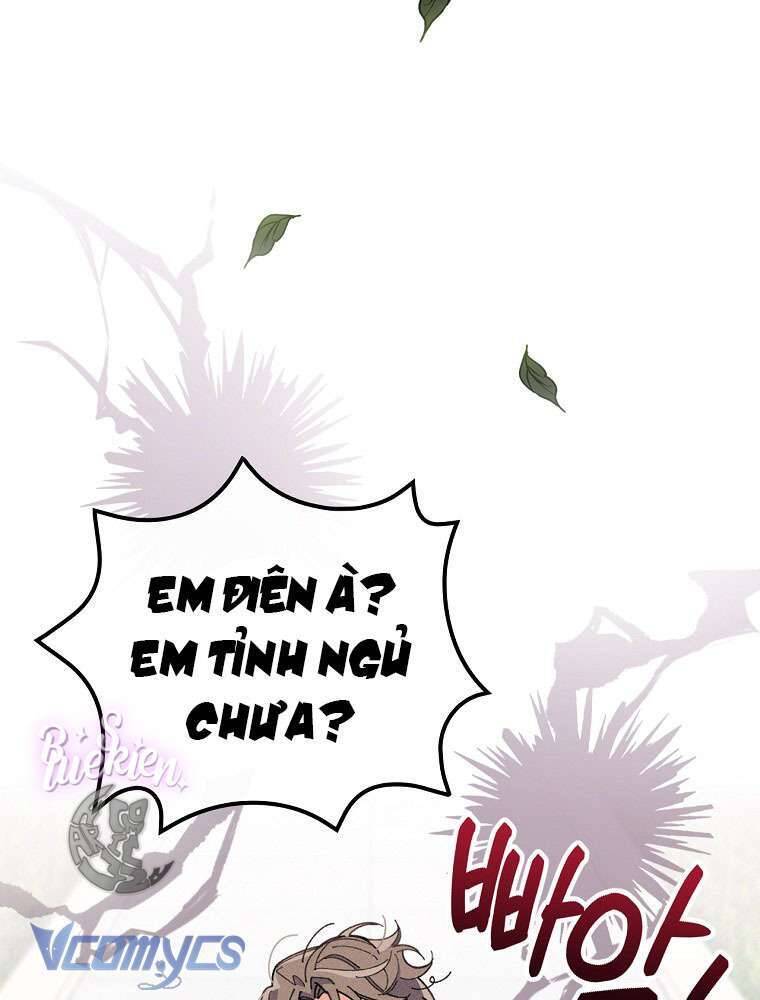 Chị Gái Của Nhân Vật Phản Diện Hôm Nay Cũng Đang Đau Khổ - Chap 2 - Trang 12