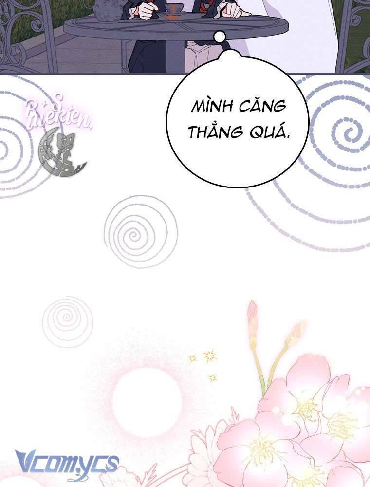 Chị Gái Của Nhân Vật Phản Diện Hôm Nay Cũng Đang Đau Khổ - Chap 2 - Trang 111