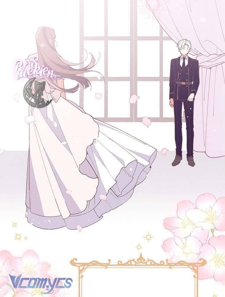 Chị Gái Của Nhân Vật Phản Diện Hôm Nay Cũng Đang Đau Khổ - Chap 2 - Trang 114