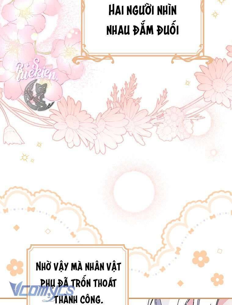 Chị Gái Của Nhân Vật Phản Diện Hôm Nay Cũng Đang Đau Khổ - Chap 2 - Trang 115