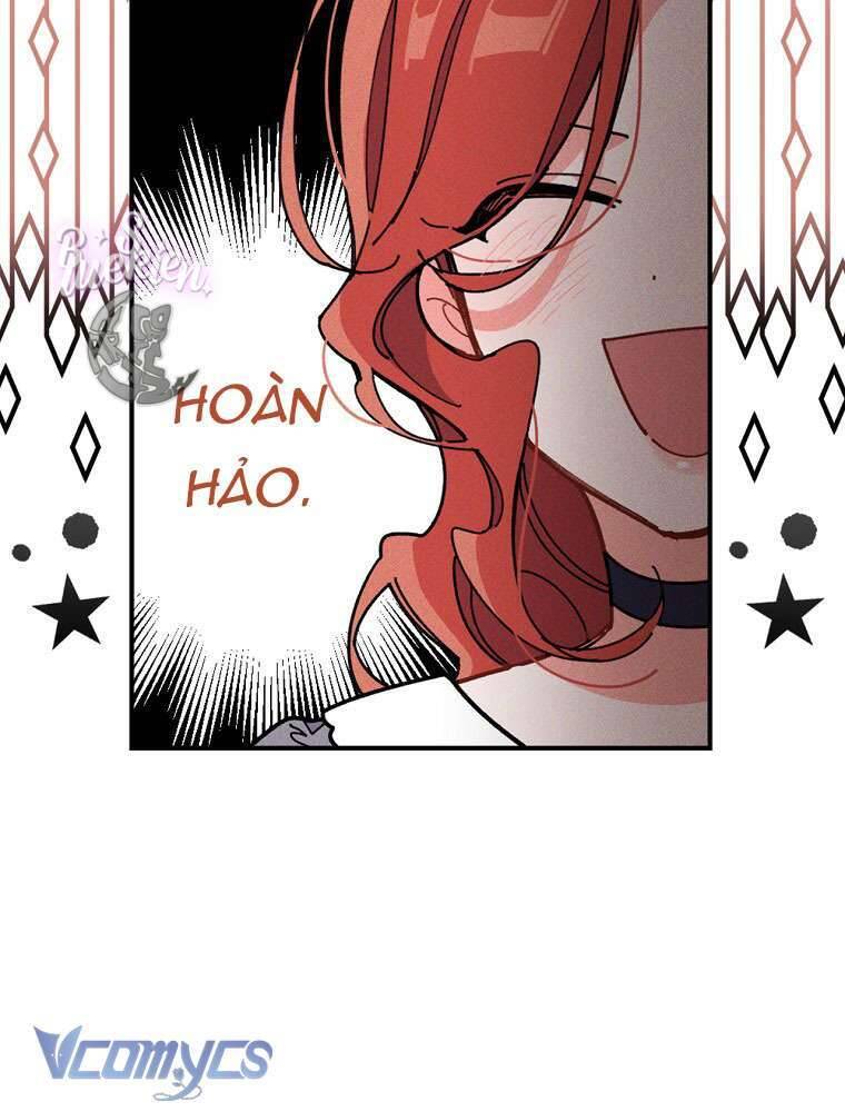 Chị Gái Của Nhân Vật Phản Diện Hôm Nay Cũng Đang Đau Khổ - Chap 2 - Trang 117