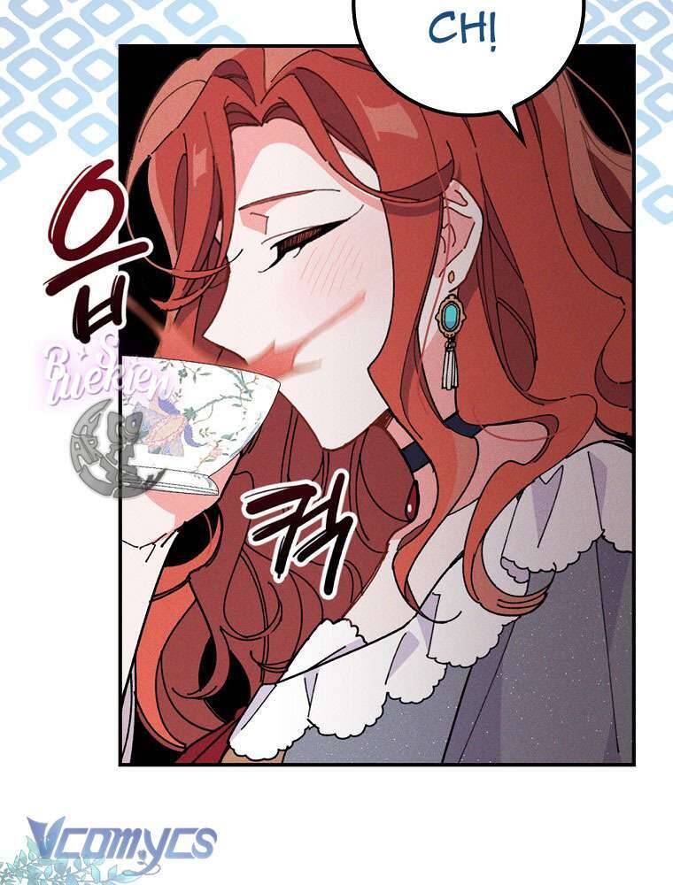 Chị Gái Của Nhân Vật Phản Diện Hôm Nay Cũng Đang Đau Khổ - Chap 2 - Trang 121