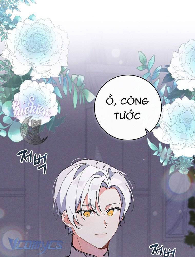 Chị Gái Của Nhân Vật Phản Diện Hôm Nay Cũng Đang Đau Khổ - Chap 2 - Trang 122