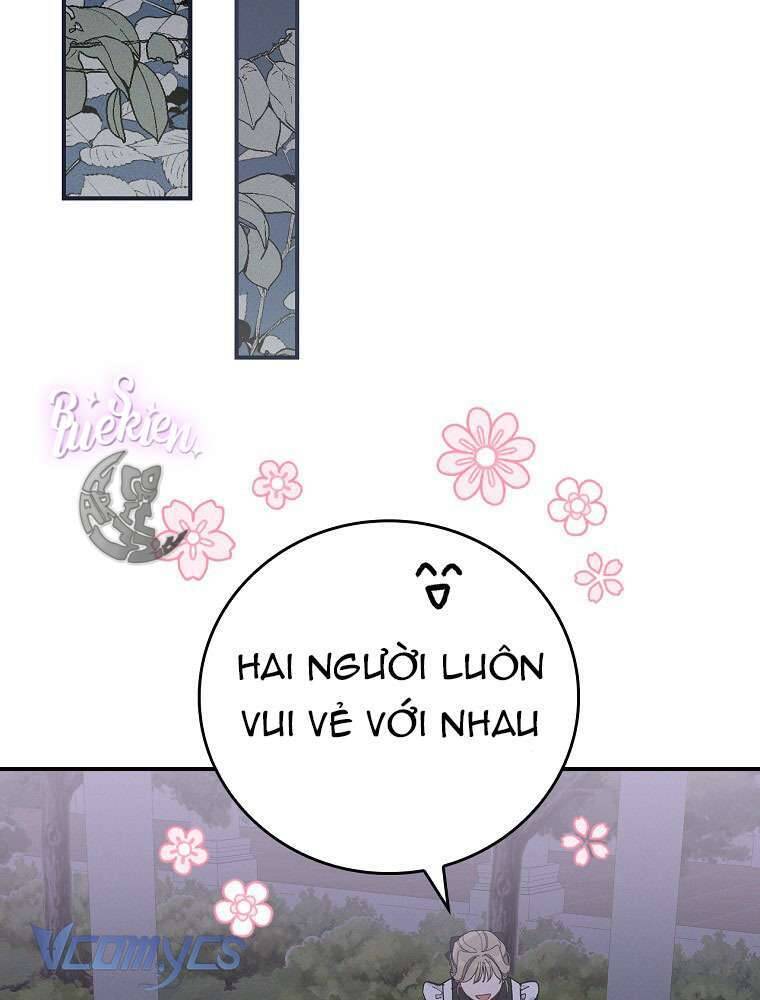 Chị Gái Của Nhân Vật Phản Diện Hôm Nay Cũng Đang Đau Khổ - Chap 2 - Trang 125