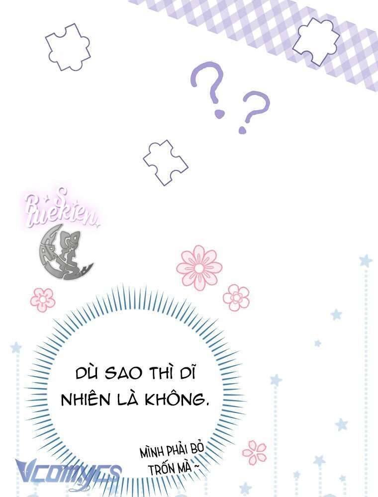 Chị Gái Của Nhân Vật Phản Diện Hôm Nay Cũng Đang Đau Khổ - Chap 2 - Trang 132