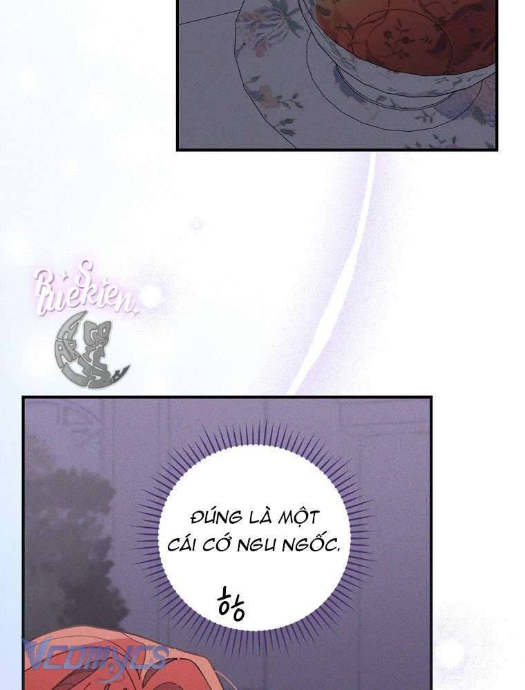 Chị Gái Của Nhân Vật Phản Diện Hôm Nay Cũng Đang Đau Khổ - Chap 2 - Trang 135