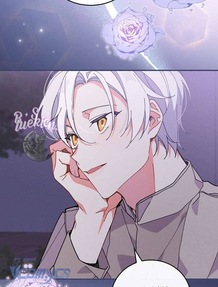 Chị Gái Của Nhân Vật Phản Diện Hôm Nay Cũng Đang Đau Khổ - Chap 2 - Trang 137