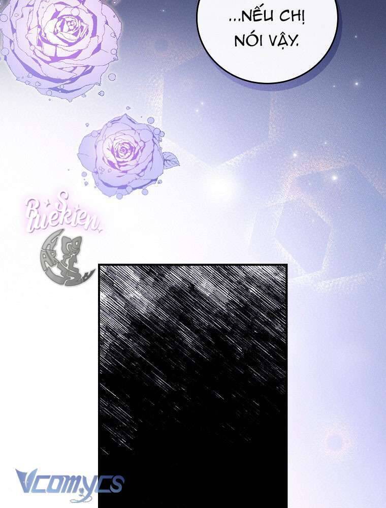 Chị Gái Của Nhân Vật Phản Diện Hôm Nay Cũng Đang Đau Khổ - Chap 2 - Trang 138