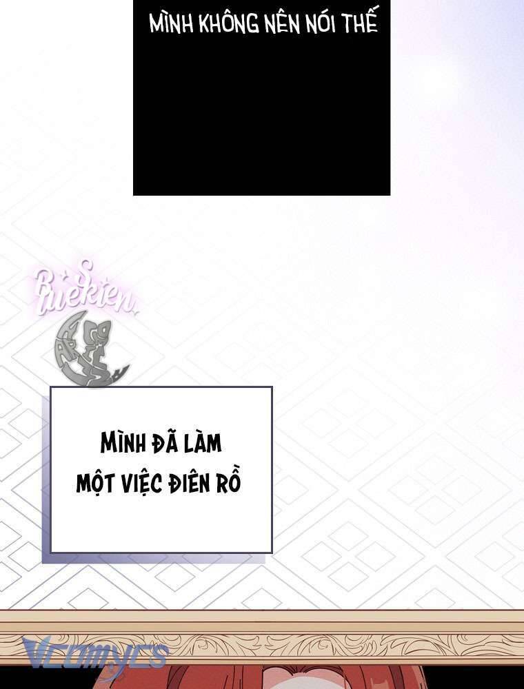 Chị Gái Của Nhân Vật Phản Diện Hôm Nay Cũng Đang Đau Khổ - Chap 2 - Trang 139