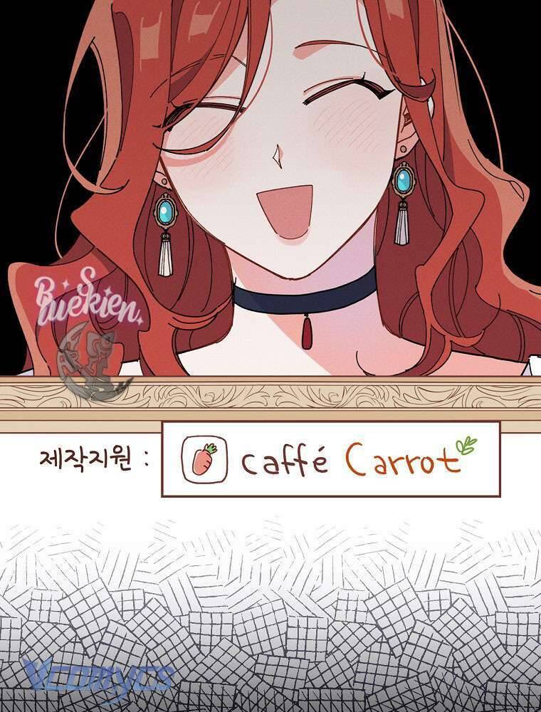 Chị Gái Của Nhân Vật Phản Diện Hôm Nay Cũng Đang Đau Khổ - Chap 2 - Trang 140