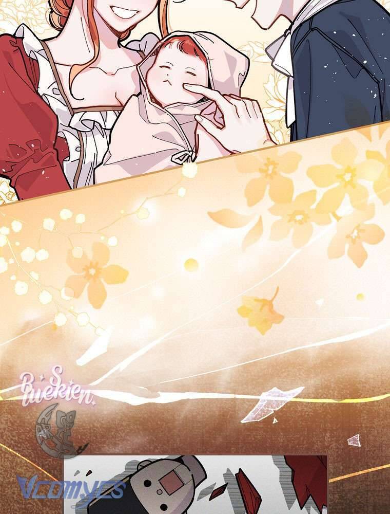Chị Gái Của Nhân Vật Phản Diện Hôm Nay Cũng Đang Đau Khổ - Chap 2 - Trang 16