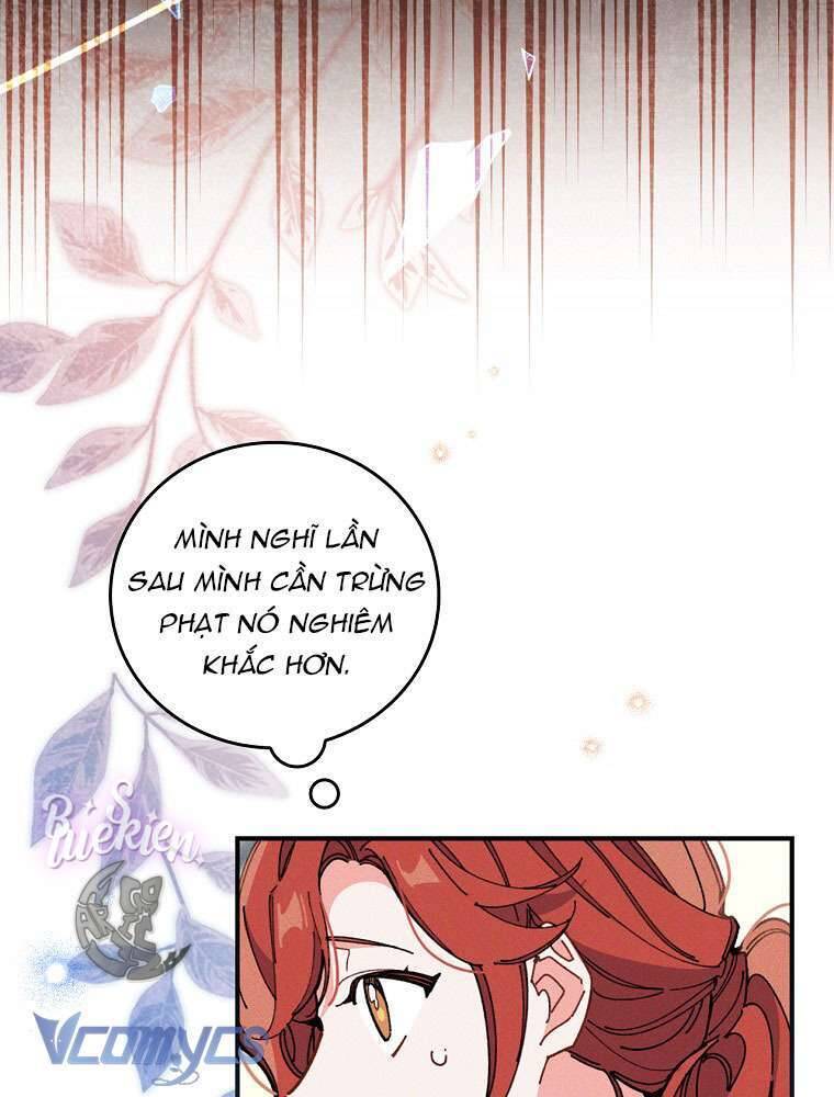 Chị Gái Của Nhân Vật Phản Diện Hôm Nay Cũng Đang Đau Khổ - Chap 2 - Trang 18