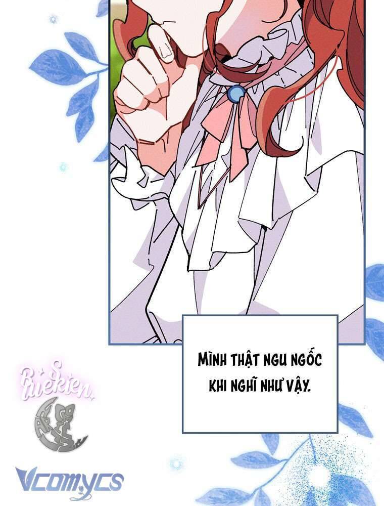 Chị Gái Của Nhân Vật Phản Diện Hôm Nay Cũng Đang Đau Khổ - Chap 2 - Trang 19
