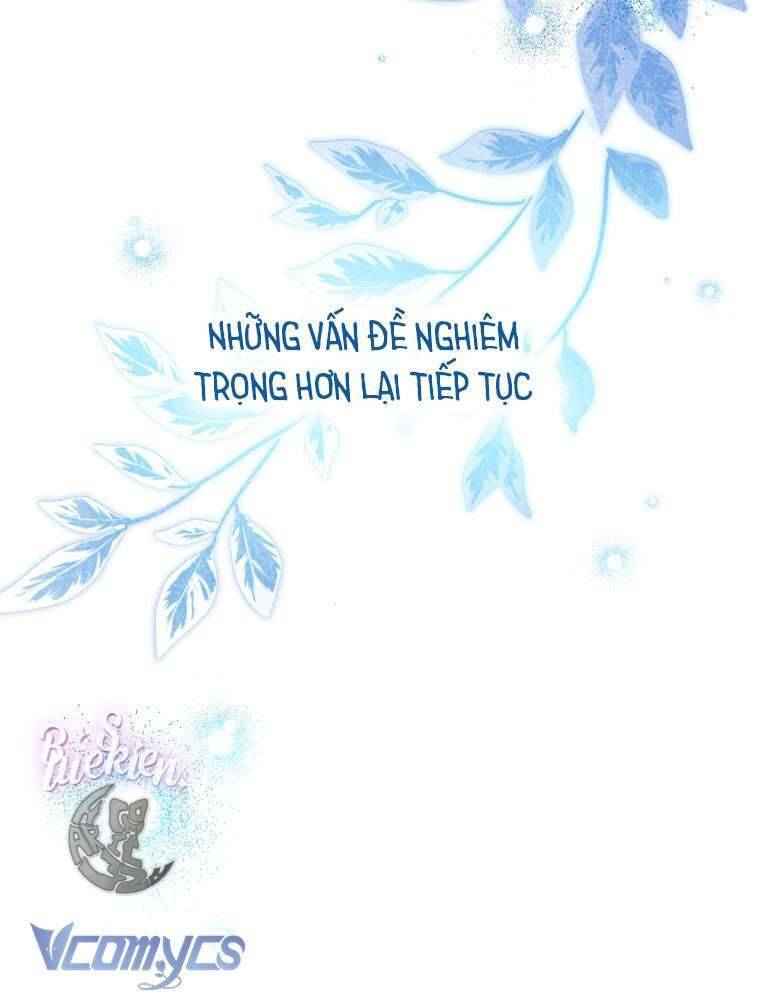Chị Gái Của Nhân Vật Phản Diện Hôm Nay Cũng Đang Đau Khổ - Chap 2 - Trang 20
