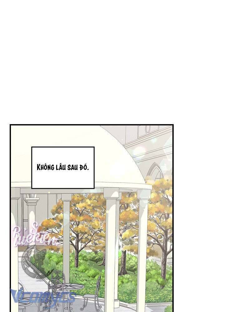 Chị Gái Của Nhân Vật Phản Diện Hôm Nay Cũng Đang Đau Khổ - Chap 2 - Trang 3