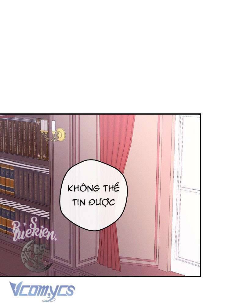 Chị Gái Của Nhân Vật Phản Diện Hôm Nay Cũng Đang Đau Khổ - Chap 2 - Trang 23