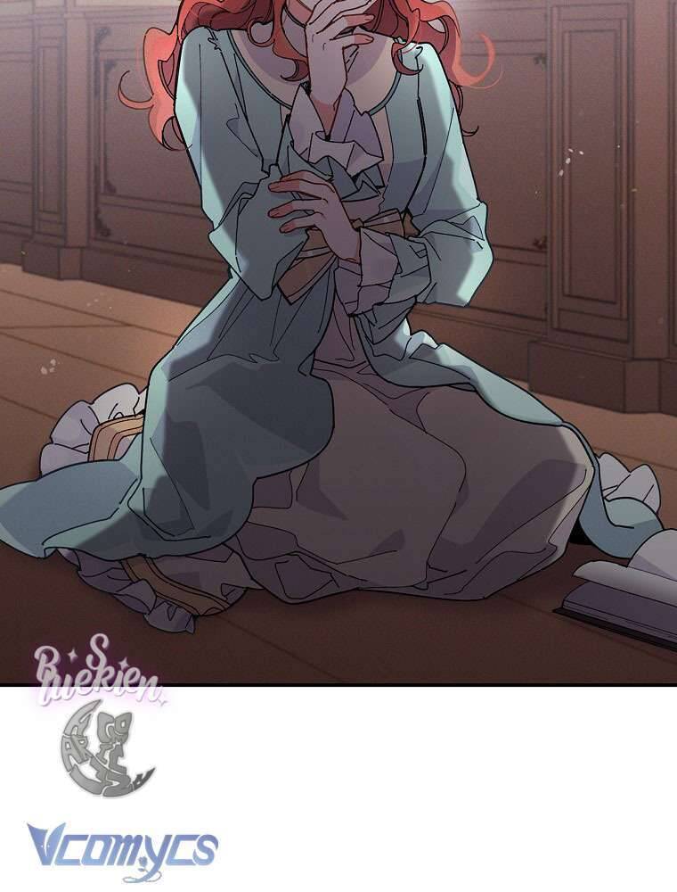 Chị Gái Của Nhân Vật Phản Diện Hôm Nay Cũng Đang Đau Khổ - Chap 2 - Trang 26