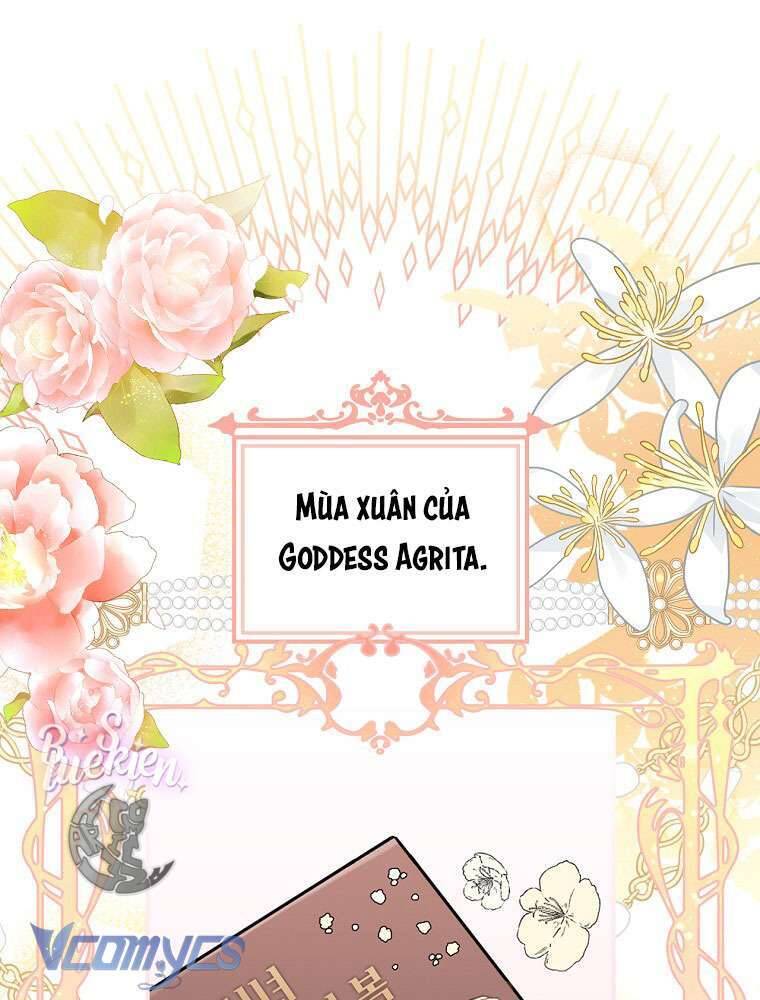 Chị Gái Của Nhân Vật Phản Diện Hôm Nay Cũng Đang Đau Khổ - Chap 2 - Trang 27