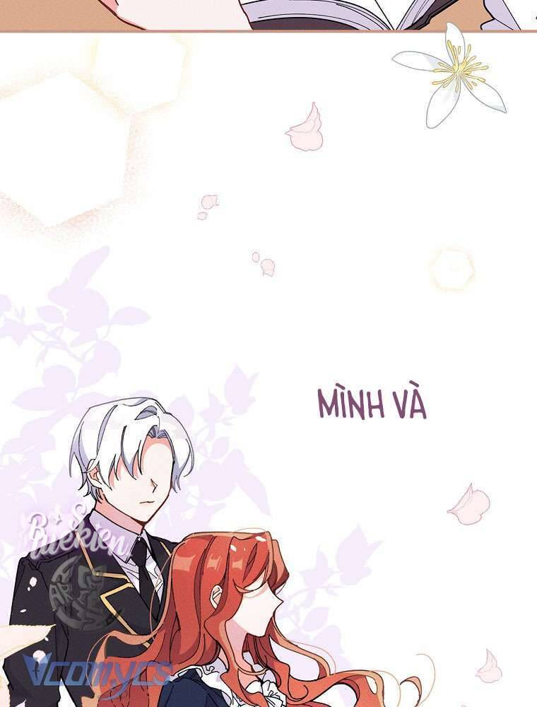 Chị Gái Của Nhân Vật Phản Diện Hôm Nay Cũng Đang Đau Khổ - Chap 2 - Trang 30
