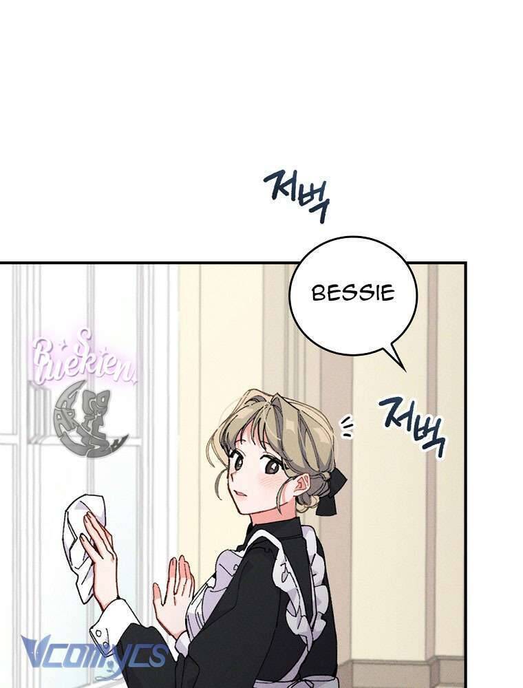 Chị Gái Của Nhân Vật Phản Diện Hôm Nay Cũng Đang Đau Khổ - Chap 2 - Trang 36