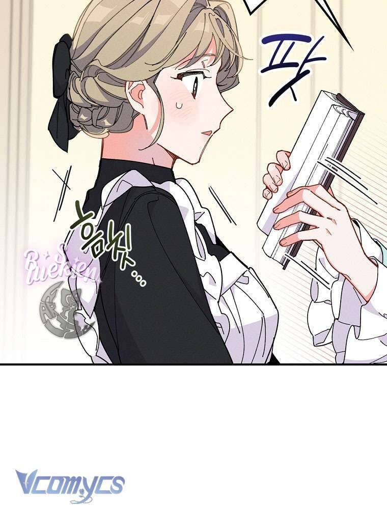 Chị Gái Của Nhân Vật Phản Diện Hôm Nay Cũng Đang Đau Khổ - Chap 2 - Trang 38